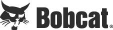 bobcat