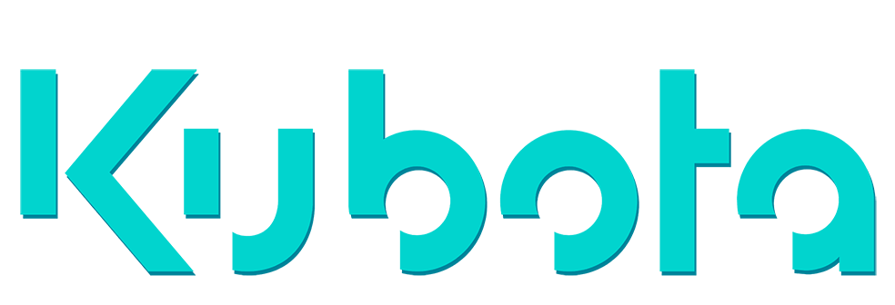 kubotai